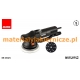 RUPES BR 65AES materialylakiernicze.pl